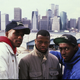 Scene from Straight Out of Brooklyn
IMDb
